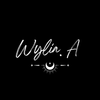 Wylia. A - Accueil